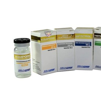 Frasco de injeção para pó liofilizado